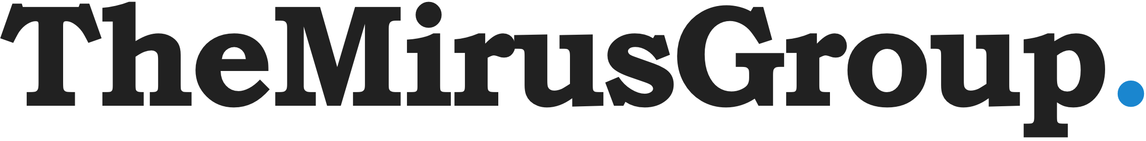 mirus-group-logo